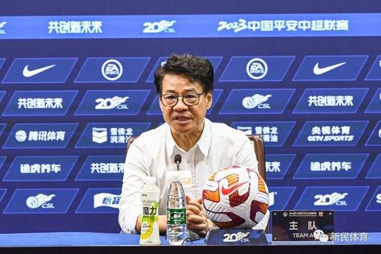 台湾妹中文娱乐网